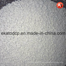 Hot Selling Feed Grade Dicalcium Phosphat 18% (DCP)